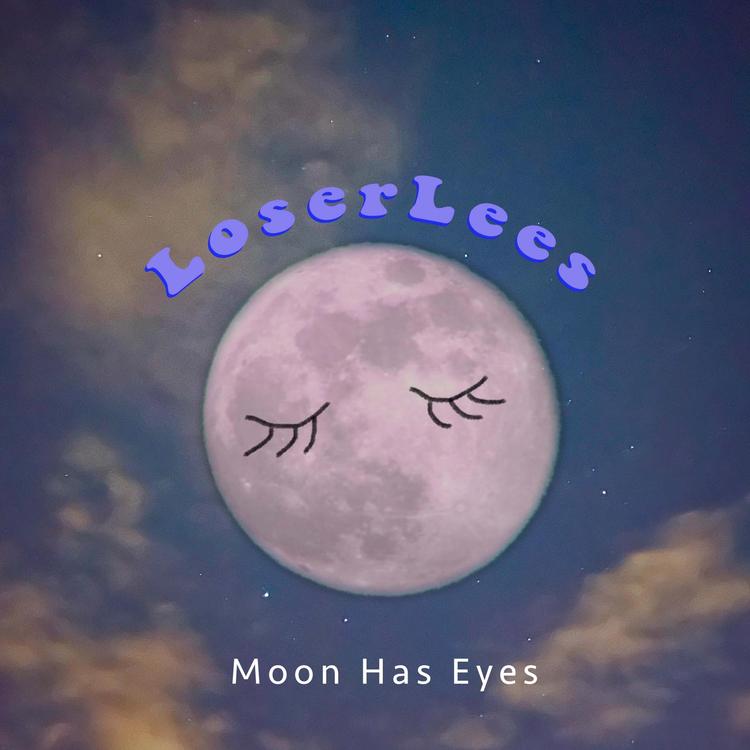 LoserLees's avatar image