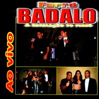 Forró Badalo's avatar cover