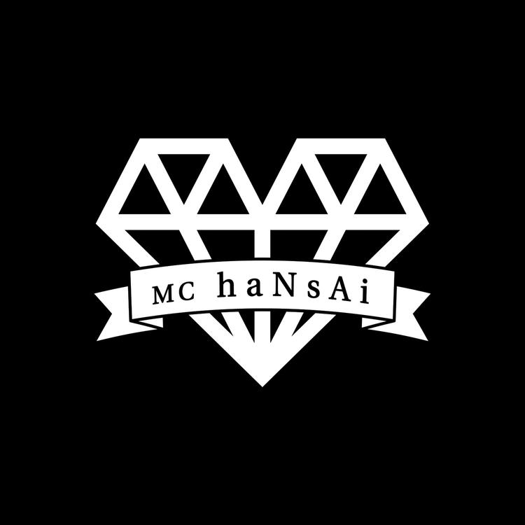 MC 한새's avatar image