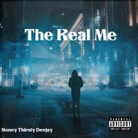 Money Thirsty Deejay's avatar cover