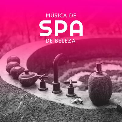 Spa para Dois's cover