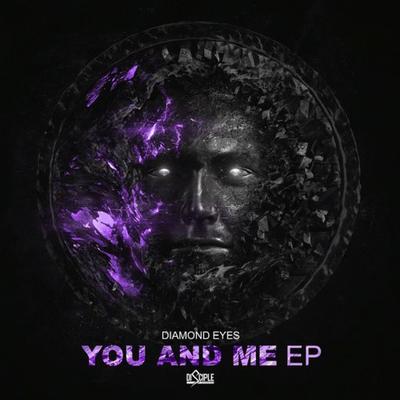 You & Me By Diamond Eyes's cover