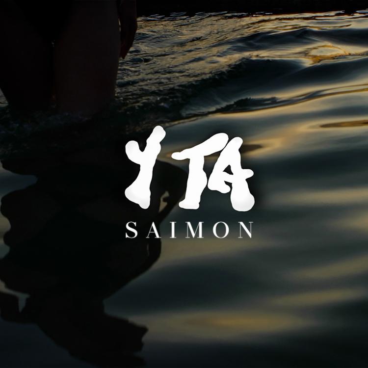 Saimon's avatar image