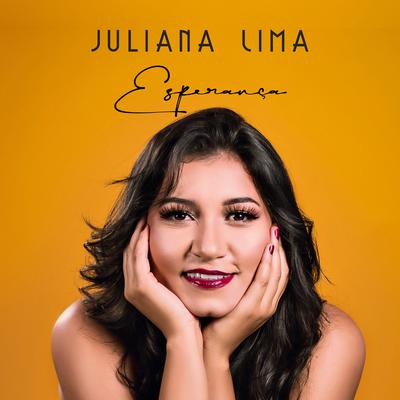 Que Seja Leve By Juliana Lima's cover