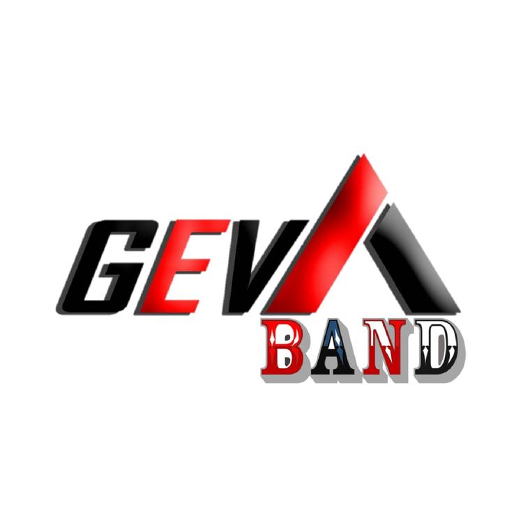 GEVA Band's avatar image