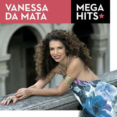 Eu Sou Neguinha? (Album Version)'s cover