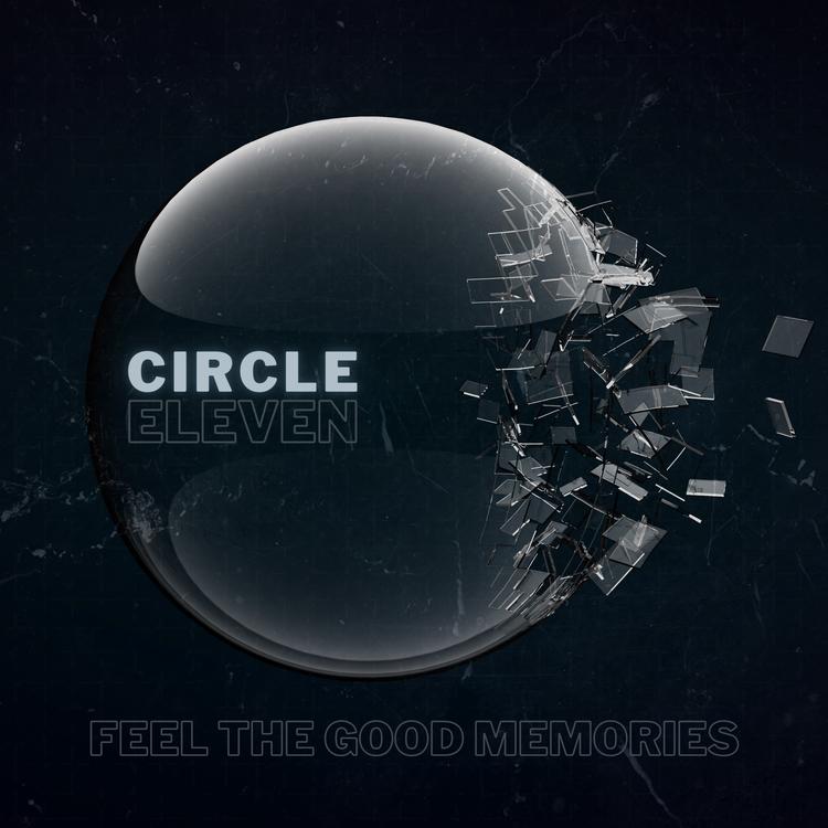 Circle Eleven's avatar image