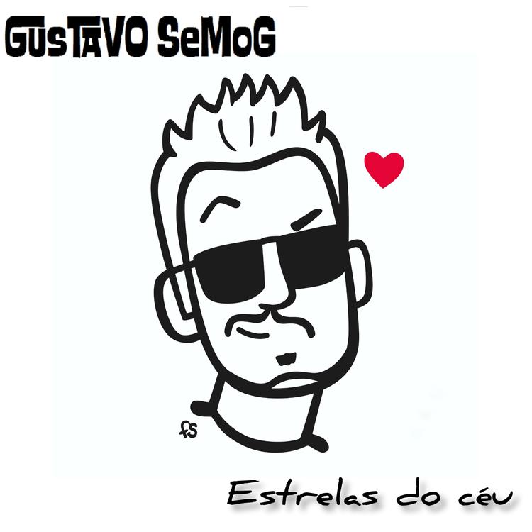 Gustavo Semog's avatar image