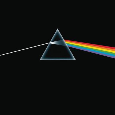 The Great Gig in the Sky (2023 Remaster) By Pink Floyd's cover