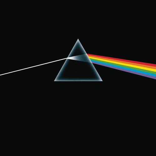 #pinkfloyd's cover