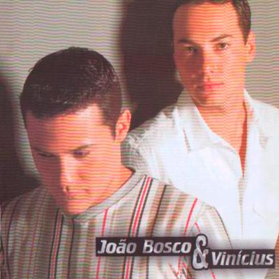 Faz de Conta By João Bosco & Vinicius's cover