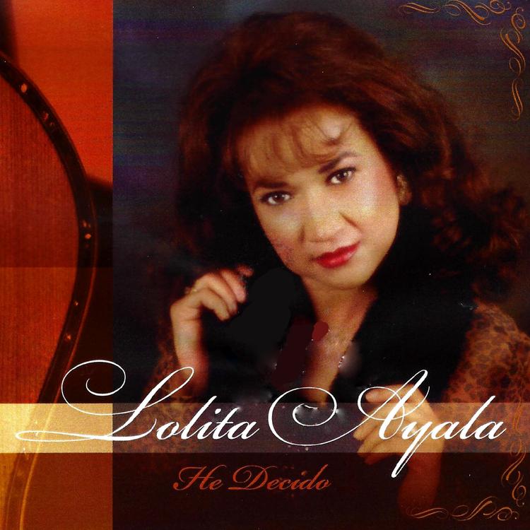 Lolita Ayala's avatar image