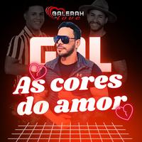 Galera do Love's avatar cover