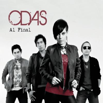 La Verdad de Tu Mentira By Odas's cover