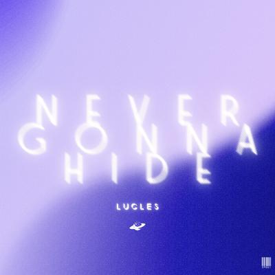 Never Gonna Hide By Lucles's cover