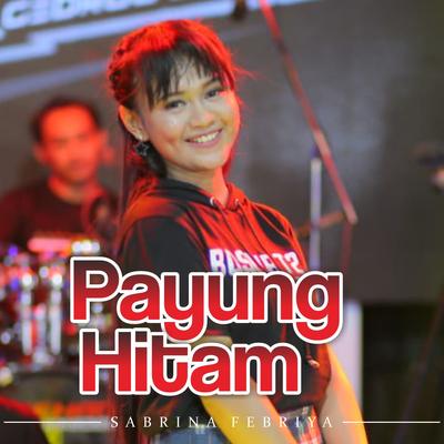 Payung Hitam's cover