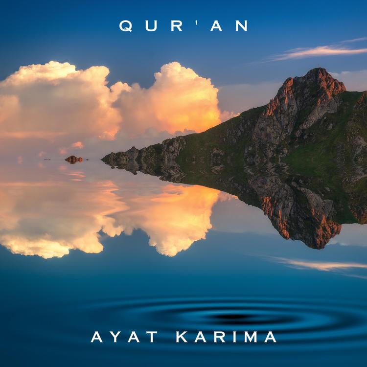 Qur’an's avatar image