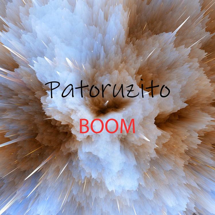 Patoruzito's avatar image