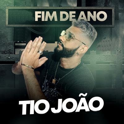 Colocadão By Tio João's cover