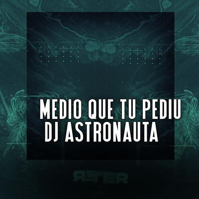 Princesinha da Maldade (feat. MC RENNAN & MC LINA) (feat. MC RENNAN & MC LINA) By DJ ASTRONAUTA, Mc Rennan, Mc Lina's cover