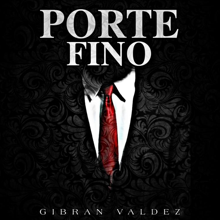 Gibran Valdez's avatar image