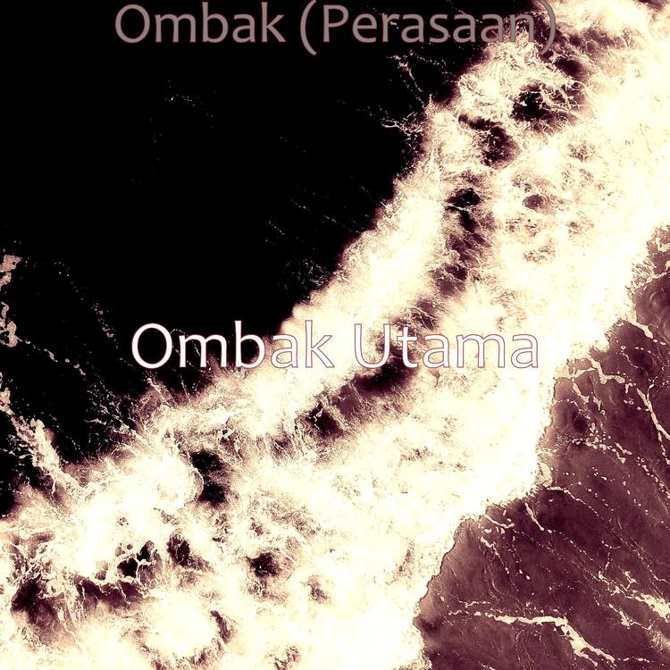 Ombak Utama's avatar image