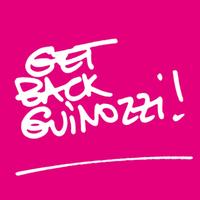 Get Back Guinozzi!'s avatar cover