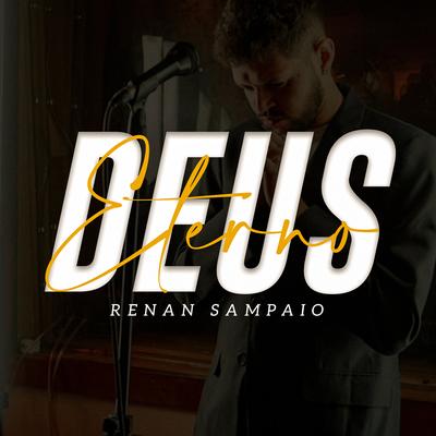 Deus Eterno's cover
