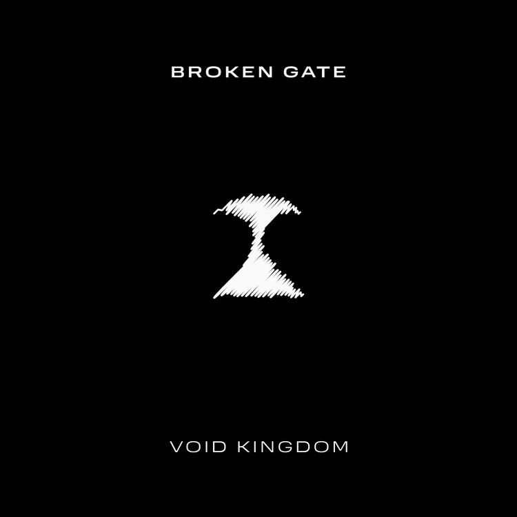 Broken Gate's avatar image