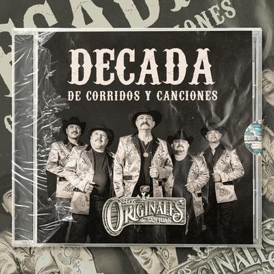 El Corrido De Chuy Valencia “El Cotija” (Bonus Track) (Version Banda)'s cover