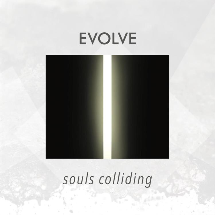 Evolve's avatar image