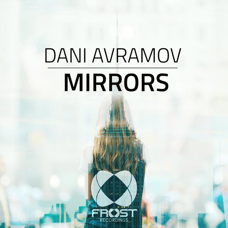 Dani Avramov's avatar image