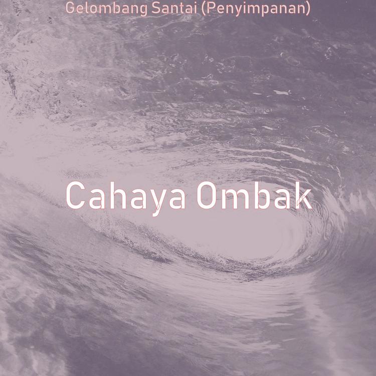 Cahaya Ombak's avatar image