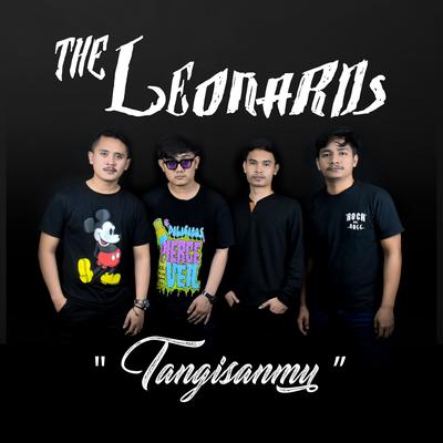 The Leonards's cover