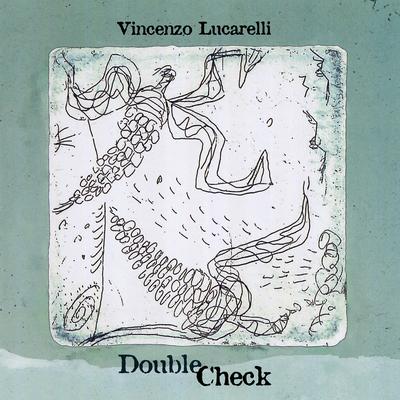 Vincenzo Lucarelli's cover