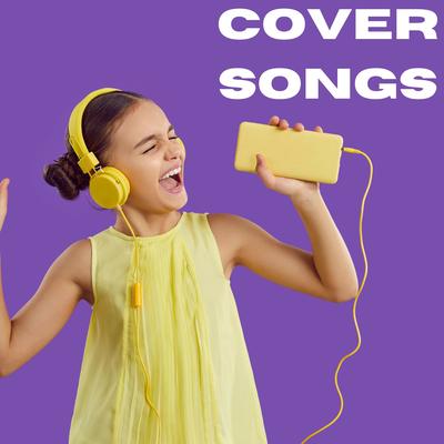 Numb By Cover Songs's cover