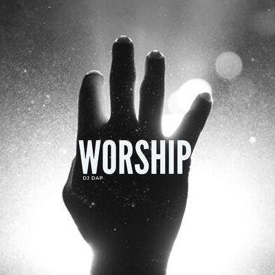 Worship's cover