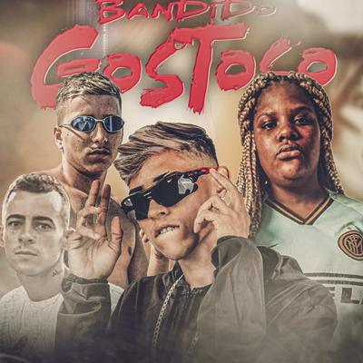 Bandido Gostoso's cover