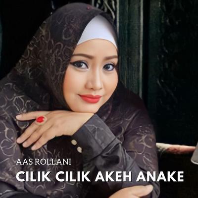 Cilik Cilik Akeh Anake's cover