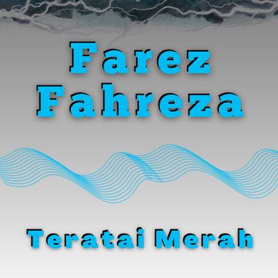 Teratai Merah's cover