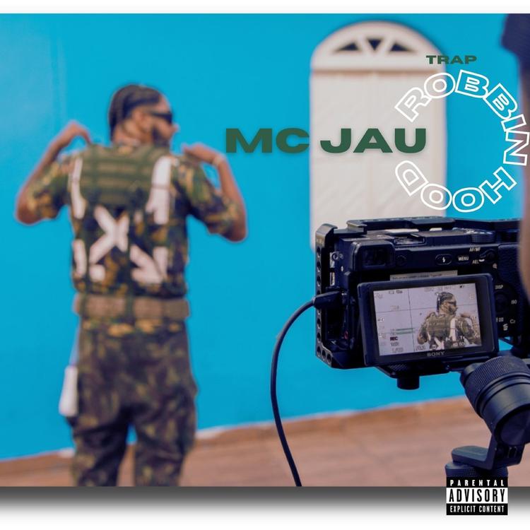 MC Jau's avatar image