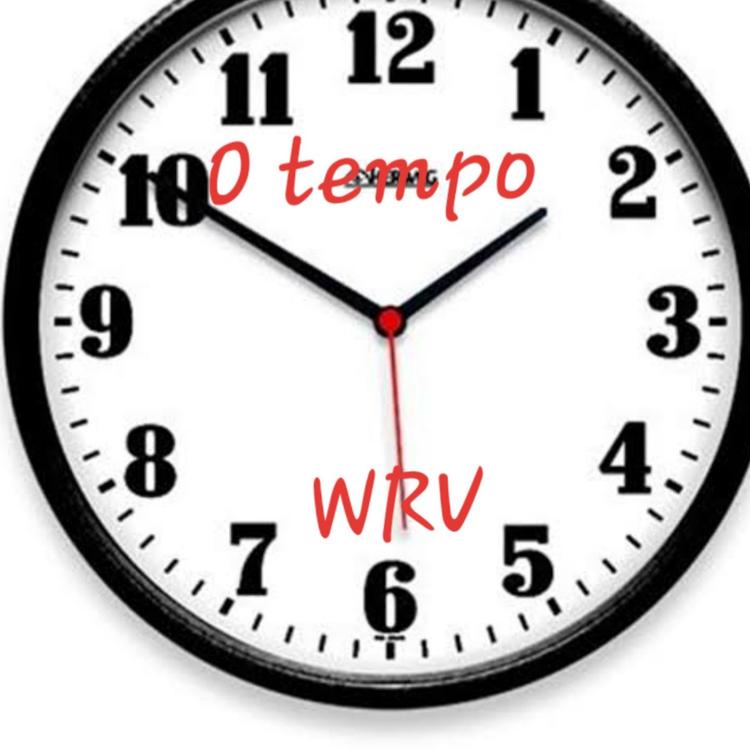 WRV's avatar image