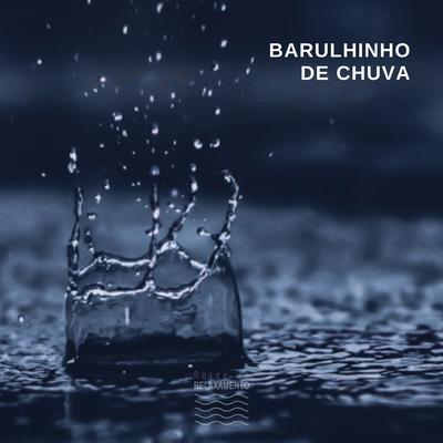 Barulhinho de Chuva, Pt. 27's cover