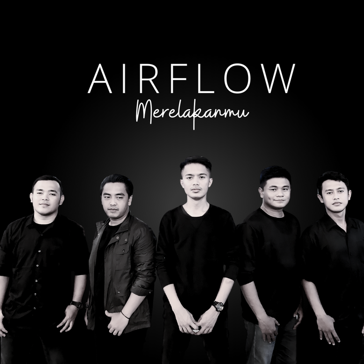 Airflow's avatar image