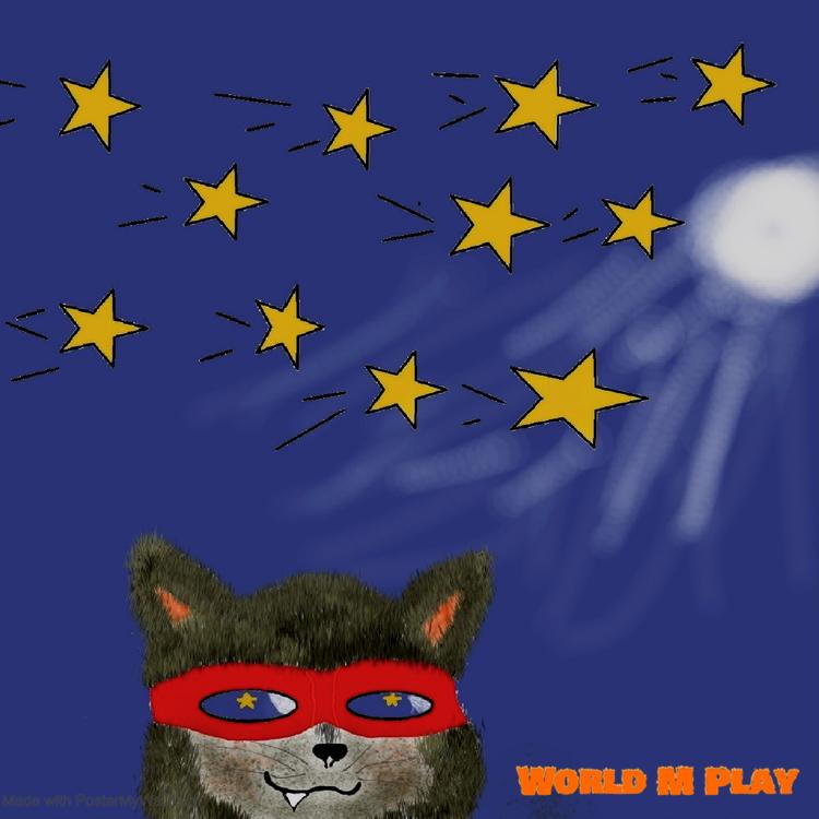 World_m_play's avatar image