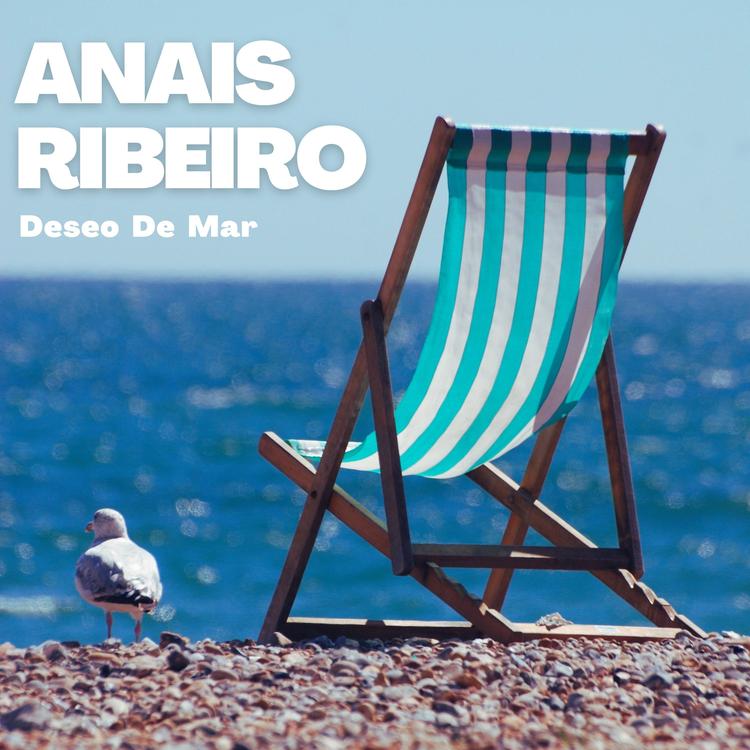 Anais Ribeiro's avatar image