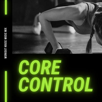 Best Workout Music Mix's cover