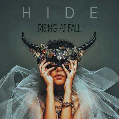 Hide By Rising at Fall's cover
