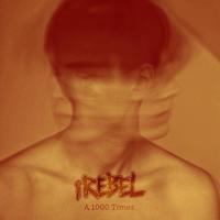 iRebel's avatar cover
