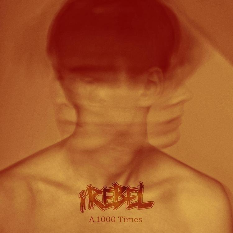 iRebel's avatar image